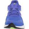 imageadidas Mens SupernovaSonic InkWhiteSignal Green