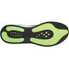 imageadidas Mens SupernovaSonic InkWhiteSignal Green