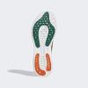 imageadidas Mens SupernovaTeam Dark GreenTeam OrangeCloud Wh