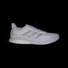 imageadidas Mens SupernovaWhiteBlackDash Grey