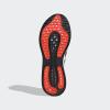 imageadidas Mens SupernovaWhiteBlackSolar Red