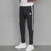 imageadidas Mens Tall Size Tiro23 League Sweat PantsBlack