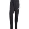imageadidas Mens Tall Size Tiro23 League Sweat PantsBlack
