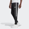 imageadidas Mens Tall Size Tiro23 League Sweat PantsBlack