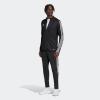 imageadidas Mens Tall Size Tiro23 League Sweat PantsBlack