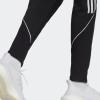 imageadidas Mens Tall Size Tiro23 League Sweat PantsBlack