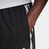 imageadidas Mens Tall Size Tiro23 League Sweat PantsBlack