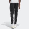 imageadidas Mens Tall Size Tiro23 League Sweat PantsBlack