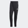 imageadidas Mens Tall Size Tiro23 League Sweat PantsBlack