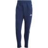 imageadidas Mens Tall Size Tiro23 League Sweat PantsTeam Navy Blue