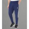 imageadidas Mens Tall Size Tiro23 League Sweat PantsTeam Navy Blue