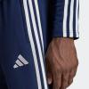 imageadidas Mens Tall Size Tiro23 League Sweat PantsTeam Navy Blue