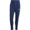 imageadidas Mens Tall Size Tiro23 League Sweat PantsTeam Navy Blue