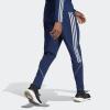 imageadidas Mens Tall Size Tiro23 League Sweat PantsTeam Navy Blue
