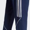 imageadidas Mens Tall Size Tiro23 League Sweat PantsTeam Navy Blue