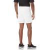 imageadidas Mens Tastigo 19 ShortsWhite