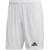imageadidas Mens Tastigo 19 ShortsWhiteWhite