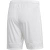 imageadidas Mens Tastigo 19 ShortsWhiteWhite