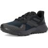 imageadidas Mens Terrex Soulstride Trail RunnersBlackCarbonGrey
