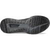imageadidas Mens Terrex Soulstride Trail RunnersBlackCarbonGrey
