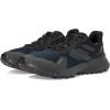 imageadidas Mens Terrex Soulstride Trail RunnersBlackCarbonGrey