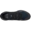 imageadidas Mens Terrex Soulstride Trail RunnersBlackCarbonGrey