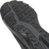 imageadidas Mens Terrex Soulstride Trail RunnersCarbon Black Carbon Grey Six