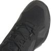 imageadidas Mens Terrex Soulstride Trail RunnersCarbon Black Carbon Grey Six