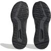 imageadidas Mens Terrex Soulstride Trail RunnersCarbon Black Carbon Grey Six
