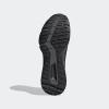 imageadidas Mens Terrex Soulstride Trail RunnersCore BlackCarbonGrey Six