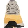 imageadidas Mens Terrex Soulstride Trail RunnersSemi SparkAluminaPutty Grey