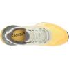 imageadidas Mens Terrex Soulstride Trail RunnersSemi SparkAluminaPutty Grey