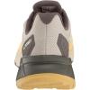imageadidas Mens Terrex Soulstride Trail RunnersSemi SparkAluminaPutty Grey