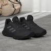 imageadidas Mens Terrex Soulstride Trail Running ShoesCore BlackCarbonGrey Six
