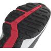 imageadidas Mens Terrex Soulstride Trail Running ShoesGrey Four Dash Grey Pure Ruby