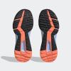 imageadidas Mens Terrex Soulstride Trail Running ShoesSilver VioletCrystal WhiteCoral Fusion