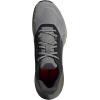 imageadidas Mens Terrex Soulstride Trail Running ShoesSolid Grey Wonder Beige Olive Strata