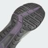 imageadidas Mens Terrex Soulstride Trail Running ShoesWonder Silver Crystal White Lucid Lemon
