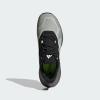 imageadidas Mens Terrex Soulstride Trail Running ShoesWonder Silver Crystal White Lucid Lemon