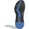 imageadidas Mens Terrex Soulstride Trail Running ShoesWonder Steel Core Black Pulse Blue