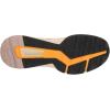 imageadidas Mens Terrex Soulstride Trail Running ShoesWonder TaupeWonder WhiteSolar Gold