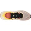 imageadidas Mens Terrex Soulstride Trail Running ShoesWonder TaupeWonder WhiteSolar Gold