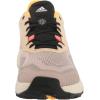 imageadidas Mens Terrex Soulstride Trail Running ShoesWonder TaupeWonder WhiteSolar Gold