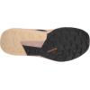 imageadidas Mens Terrex Trailrider Gore Tex Trail Running ShoesMagic BeigeWonder TaupeSolar Gold