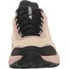 imageadidas Mens Terrex Trailrider Gore Tex Trail Running ShoesMagic BeigeWonder TaupeSolar Gold