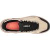 imageadidas Mens Terrex Trailrider Gore Tex Trail Running ShoesMagic BeigeWonder TaupeSolar Gold