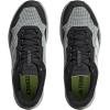 imageadidas Mens Terrex Trailrider Gore Tex Trail Running ShoesWonder Silver Crystal White Dgh Solid Grey
