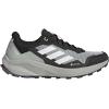 imageadidas Mens Terrex Trailrider Gore Tex Trail Running ShoesWonder Silver Crystal White Dgh Solid Grey