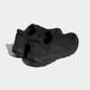 imageadidas Mens Terrex Trailrider Trail Running ShoeBlackBlackGrey