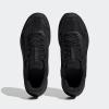 imageadidas Mens Terrex Trailrider Trail Running ShoeBlackBlackGrey